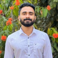 Abijith Sabu