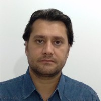 Rodrigo Cardoso de Menezes
