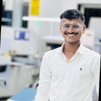 Sunil Jankar