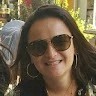 Larissa Morandi