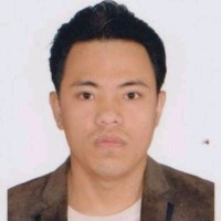 Raju Tamang