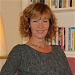 Helen Rosaline