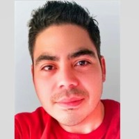 Victor Diaz Salcedo