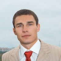 Виталик Литвиненко