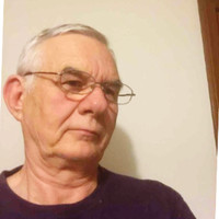 Ken Baker