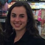 Laura Byrant