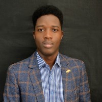 Adekoya Israel