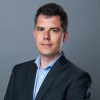 Florent Hoppenot