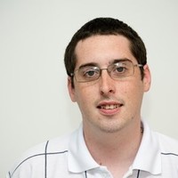 Mark Deaton