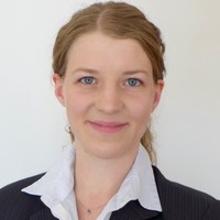 Julia Glogger