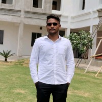 Aryan Pandey