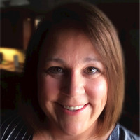 Dyan Turney