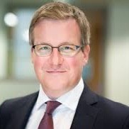 Paul Jennings
