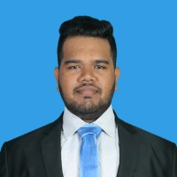 Udana Chathuranga