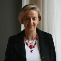 Agata Wójcik - Maletz