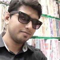 Ahmed Jabeer