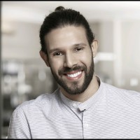 Wendel Furtado