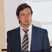 Jon Ander Bengoetxea Mandaluniz