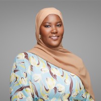 Fatima Ndiaye