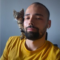 Emre Nural Gökçek