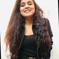 Priyanka Kumari