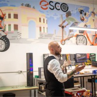 Antonio Ciani