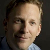 Marc Bloemendaal