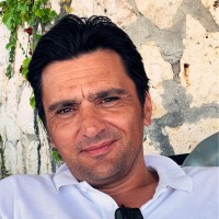 Girolamo Lamanuzzi