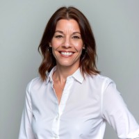 Jodi Kaze