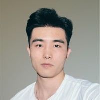 Tonglin Yang
