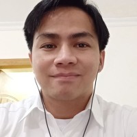 Estrellito Lim