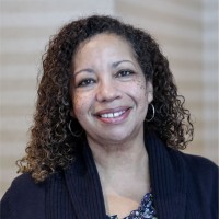 Carline O'Meally