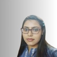 jyoti mehta