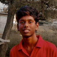 Ranjith Kumar Ranjithkumar