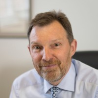 Simon Kuhnel