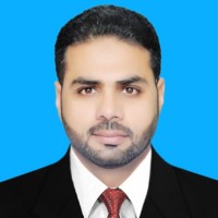 Muhammad Shahid