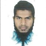 Mohmmed Shafi-Ur-Rahman