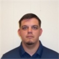 Austin Lanning