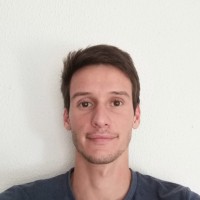 Tomás Santos