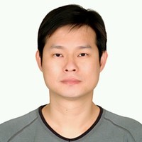 Albert Chou