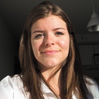 Romane Gilabert