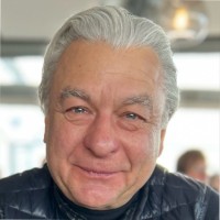 Dr. Dirk Müller