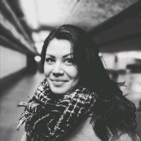 Rowan Boelen-Henninger