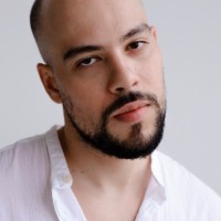 Ramzi Bouayadi