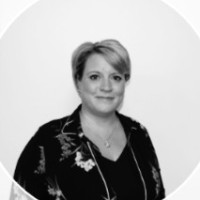 Karen Otton