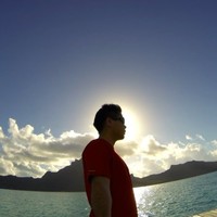 Luiz Arashiro