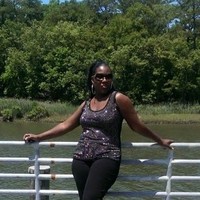 Makia Mross@Tuerkhouse.Com