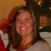 Michele Murphy