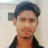 Muhammad Asif