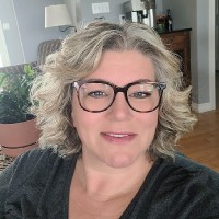 Kim Francis